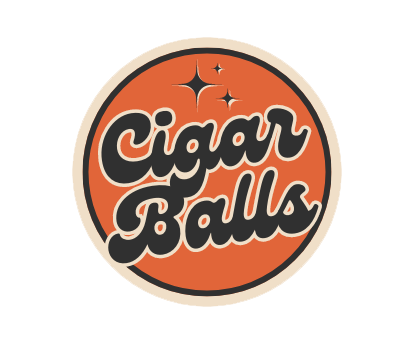 Cigar Balls